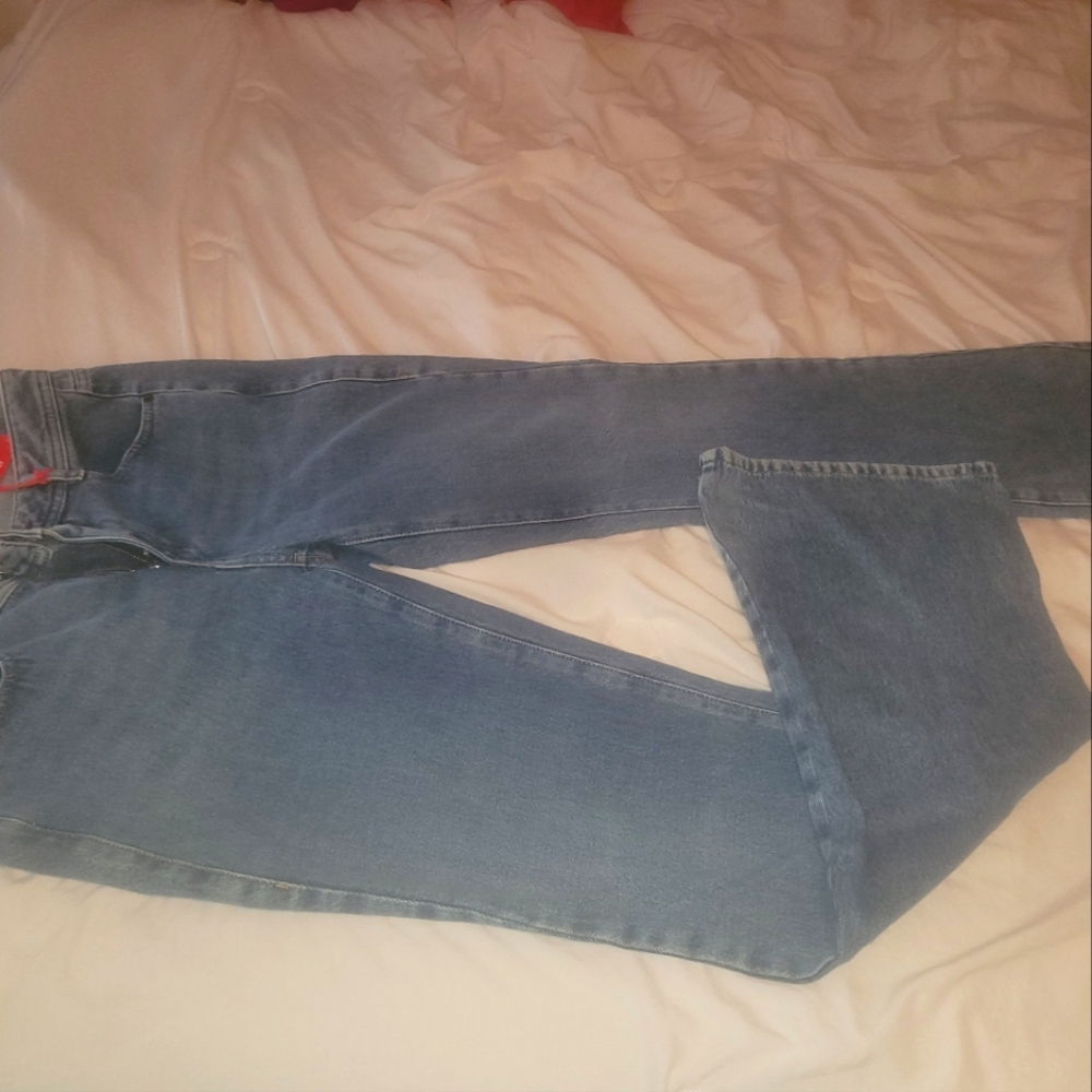 Diesel Jeans